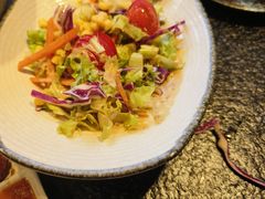-醉火烧泥炉烤肉(孩儿巷店)