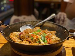 -临家闽南菜(宝洲路店)