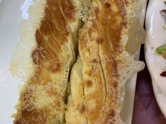 -昱德来·天津菜(河西店)