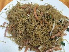 -辉记潮汕海鲜砂锅粥(市桥店)