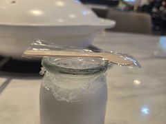 -龙泉人椰子鸡.糟粕醋.海南菜(三亚旗舰店)