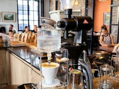 -The Workshop Coffee