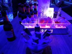 -清漫·派对音乐餐吧(市桥店)
