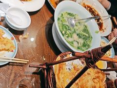 -东北大院·东北菜(三台子店)
