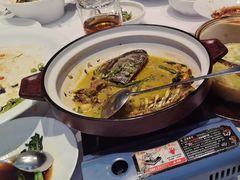 -青螺餐厅·家宴(松雅湖店)