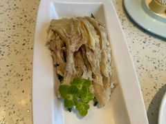 -玉林烤鸭店(垡头店)