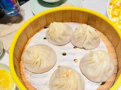 -苏帮袁Sue Cuisine(来福士店)