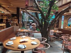 -渔太泰漓江小馆·广西融合菜(西街店)