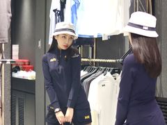 -远大购物中心(南岗店)