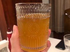 -老井俄式餐厅