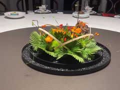 -古韵轩·江浙融合菜(梁溪店)