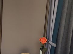 -宴昆山·私房菜(春晖店)