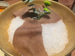 -巴奴毛肚火锅(京西大悦城店)
