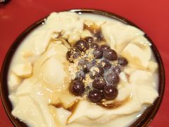-囍臸·HEEY CHEER(永庆坊店)
