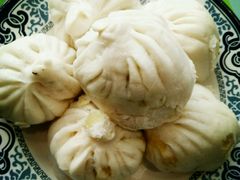 -清真·七祺祥面片手抓羊肉(瑞德店)