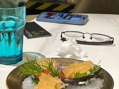 -荟廷·晶萃(陆家嘴尚悦湾店)