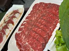-米家·鹤城炭火米家(直营总店)
