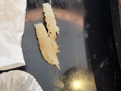 -龙凤点心饼家·39年老字号(松岗店)