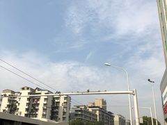 -张之洞与武汉博物馆