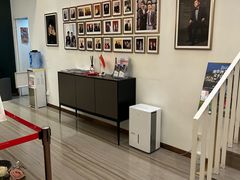 -刘健艺术钢琴学校·专注钢琴教育25周年(徐家汇校区)
