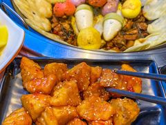 -铁锅年代(高新店)