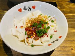 -盟重烧烤(东瓜山创始店)