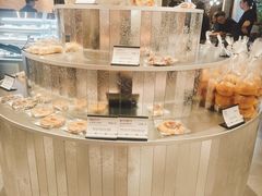-喜马拉雅森(运河汇1958店)