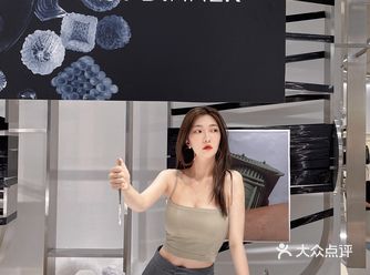 humble day！好闻的薯条居然是香薰？！