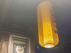 -贵厨酸汤牛肉(花果园国际中心店)