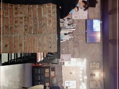 -Side Street街旁(交道口店)