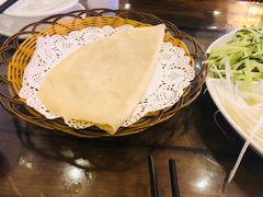 -富源东北春饼店(翠竹店)