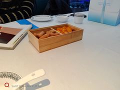 -潇湘楼(环保园店)