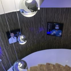 -比华利美容医院