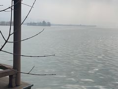 -苏州上方山国家森林公园