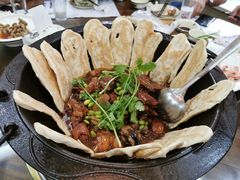 -老灶台(南京店)