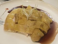 -朱仔记食府(江南大道店)