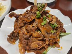 -渝味堂(彩云城店)