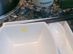 -一席地·本地鸡窝·杭帮鸡火锅(萧山银隆百货店)