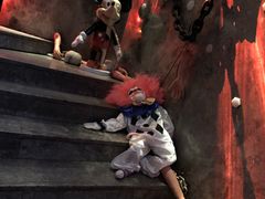 -Global酒吧(五道口店)