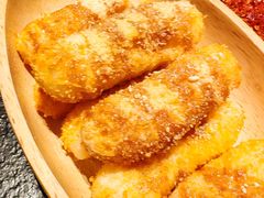 -晓宇重庆火锅(西安荟聚店)