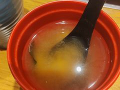 -晴季寿司(延河路万达广场店)