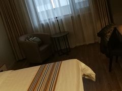 -你好酒店(成都太古里春熙路店)