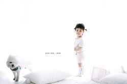 -可嘟儿家庭纪实摄影(南二环店)