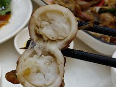 -有腥气私房菜·寻味顺德
