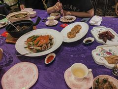 -惠食佳·朱雀(东方商厦店)