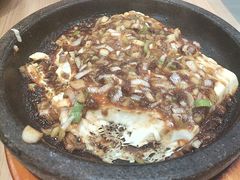 -小木屋拌饭(鞍山景子街小商品城店)