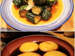 -吃饭皇帝大(赛格国际店)