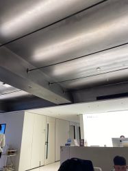 -上海时光整形外科医院