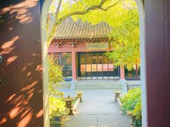 -慧因高丽寺