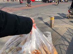 -牛街·马辈儿涮肉(牛街二店)